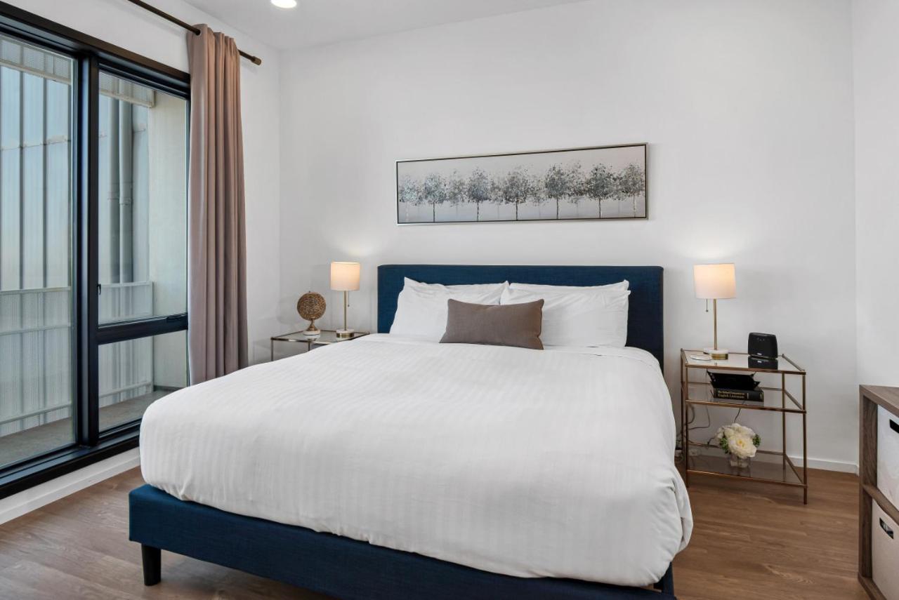 Вілла Gulch Located With 4 Beds, Pool, Private Patio And Secure Parking Нашвілл Екстер'єр фото
