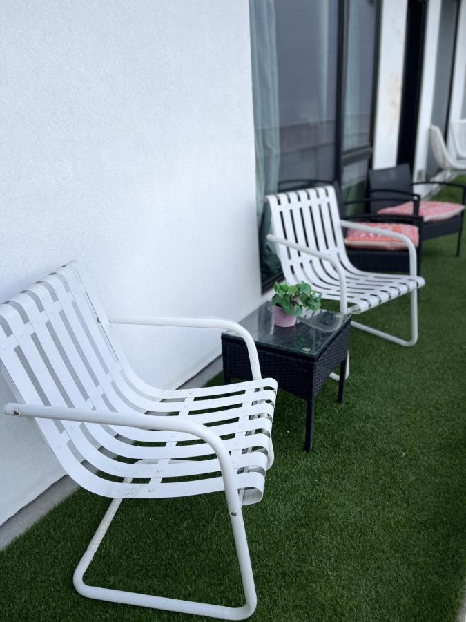 Вілла Gulch Located With 4 Beds, Pool, Private Patio And Secure Parking Нашвілл Екстер'єр фото
